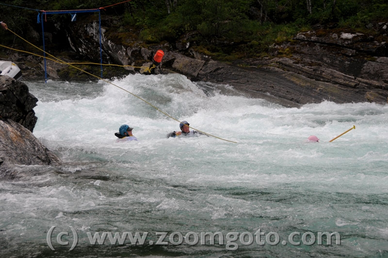 rafting_slalom_AK6_0213.jpg